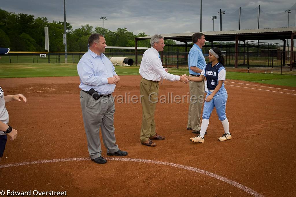 SoftballvsByrnes -48.jpg